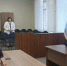 Бывший глава Ирбейского района осуждён за превышение полномочий при поставке мусорных контейнеров - Газета Красноярский рабочий