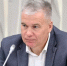 Нам закрывать глаза?: глава алтайской ФНС – о сути реформы и неучтенных миллиардах - Сетевое издание Толк