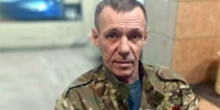 Юные лесники провели акцию «Вода России» на берегу реки Широковская Анга - NIATomsk.Ru