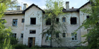 Полный размер - Газета Вестник Приграничья