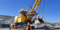 Учебные заведения Дальнего Востока открывают новые образовательные программы под запросы региональной экономики - Инвестпортал Магаданской области