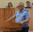 Прокурор Хакасии выйдет на связь с гражданами - ИА Хакасия