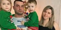 Более 4 млн рублей направлено многодетных семьям города Рубцовска и Рубцовского района из регионального маткапитала - Минсоцзащиты Алтайского края