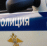 Донцова подала заявление на владельца пса, напавшего на внука - ИА Общественная служба новостей