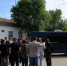 Вместо отпуска депутатов предложено отправлять на военные сборы - Газета Маяк