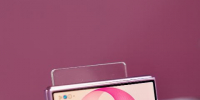 МТС открыла для иркутян предзаказ на новые Samsung Galaxy Z Fold8 и Galaxy Z Flip8 - Baikal24.Ru
