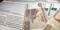 Мошенники атакуют подростков через игровые чаты - ИА Eaomedia.Ru
