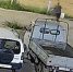 Двое мужчин слили бензин из бака чужого &quotУАЗа&quot во дворе дома в Чите УМВД Забайкалья - ChitaMedia