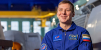 За заслуги  перед Родиной - Газета Сельская новь