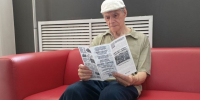 Час информации «Мой сад и огород — здоровье и доход» - ЦБС г. Канска