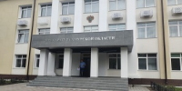 Родители погибшего бойца СВО из Приамурья через суд добились выплаты 660 тысяч рублей - ИА Порт Амур