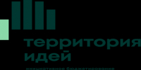 Состоится собрание жителей города Куйбышева по вопросу участия в конкурсном отборе инициативных проектов 2027 года - Город Куйбышев