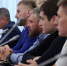 Фото пресс-службы губернатора Тюменской области, автор Дмитрий Пименов - Tumentoday.Ru