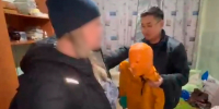 В Якутске женщина предстанет перед судом по делу об убийстве  и неуплате алиментов - Следственный комитет