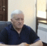 В Гумбете обсудили вопросы оформления правоустанавливающих документов на многоквартирные дома - Гумбетовский район