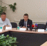 Рыбалка по-новому: сахалинцам напомнили о функциях производственных инспекторов - CitySakh.Ru