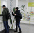 Минздрав России будет бороться с резистентностью к лекарствам - Северный город