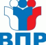 Изменения в ВПР для школ - Управление образования
