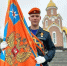 В Бурятии сотрудник МЧС спас тонущую супружескую пару - Газета Номер один