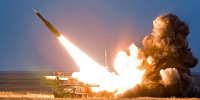 ВС РФ уничтожили дроны-"ждуны" ВСУ в Сумской области - M24.Ru