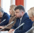 Артём Аминов направил средства депутатского фонда на благоустройство пешеходной зоны в Советском - 2Goroda.Ru