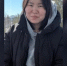 В Якутске ищут пропавшую 19-летнюю девушку - Yakutia-Daily.Ru