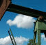 Индонезия получила первую партию российской нефти в рамках плана на 150 млн баррелей - Online47.Ru