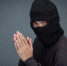image - GazetaRB.Ru