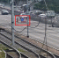 image - GazetaRB.Ru