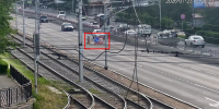 image - GazetaRB.Ru