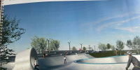 Кабардино-Балкария создаёт комфортную городскую среду - Газета Нальчик