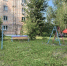 Неравнодушный житель. - ТОС Омска