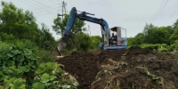 В Стародубском капитально отремонтируют 5 километров сетей водоснабжения - News.Astv.Ru
