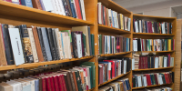 книги - Новый Компаньон