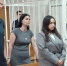 В Амурской области осудили трех экс-инспекторов ДПС за инсценированные ДТП - ИА Порт Амур