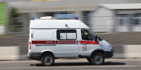 В Красноярском крае больницы получат 77 новых автомобилей - Наш Красноярский край
