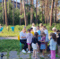 JPG Файл - ОМВД Республики Хакасия 