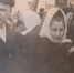 Новосёловский роддом. Здесь начиналась её история - Газета Грани