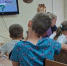 2026-07-23 02 - ВТК-24