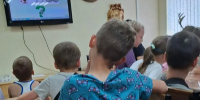 2026-07-23 02 - ВТК-24