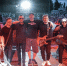 m949audym1hyaxypvdpyg8350j04rmwc.jpg - Ozersk74.Ru