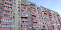 Около 800 домов в Забайкалье остаются без управляющих компаний - Забайкальский рабочий