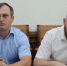 В Дагестане ТФОМС выявил нецелевые траты на 6 млн рублей в 15 частных клиниках - РИА Дагестан
