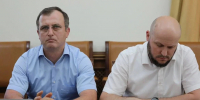 В Дагестане ТФОМС выявил нецелевые траты на 6 млн рублей в 15 частных клиниках - РИА Дагестан