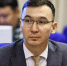 Назначен новый первый зампред правительства РС (Я) - ИА SakhaTime