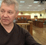 Верховный суд сегодня решит, как будет платить рекордный штраф Леонид Белуга - StolicaOnego.Ru