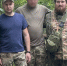 Военное духовенство Брянской епархии посетило танковое подразделение - Газета Брянские новости