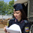 Зауралец выплатил ущерб от преступления на сумму 500 тысяч рублей, чтобы свободно распоряжаться своим имуществом - УФССП