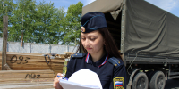 Зауралец выплатил ущерб от преступления на сумму 500 тысяч рублей, чтобы свободно распоряжаться своим имуществом - УФССП