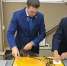 Хабаровское предприятие запустит первое на Дальнем Востоке производство промышленного освещения - Gubernia.Com